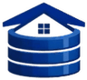 EmlakBaza.az